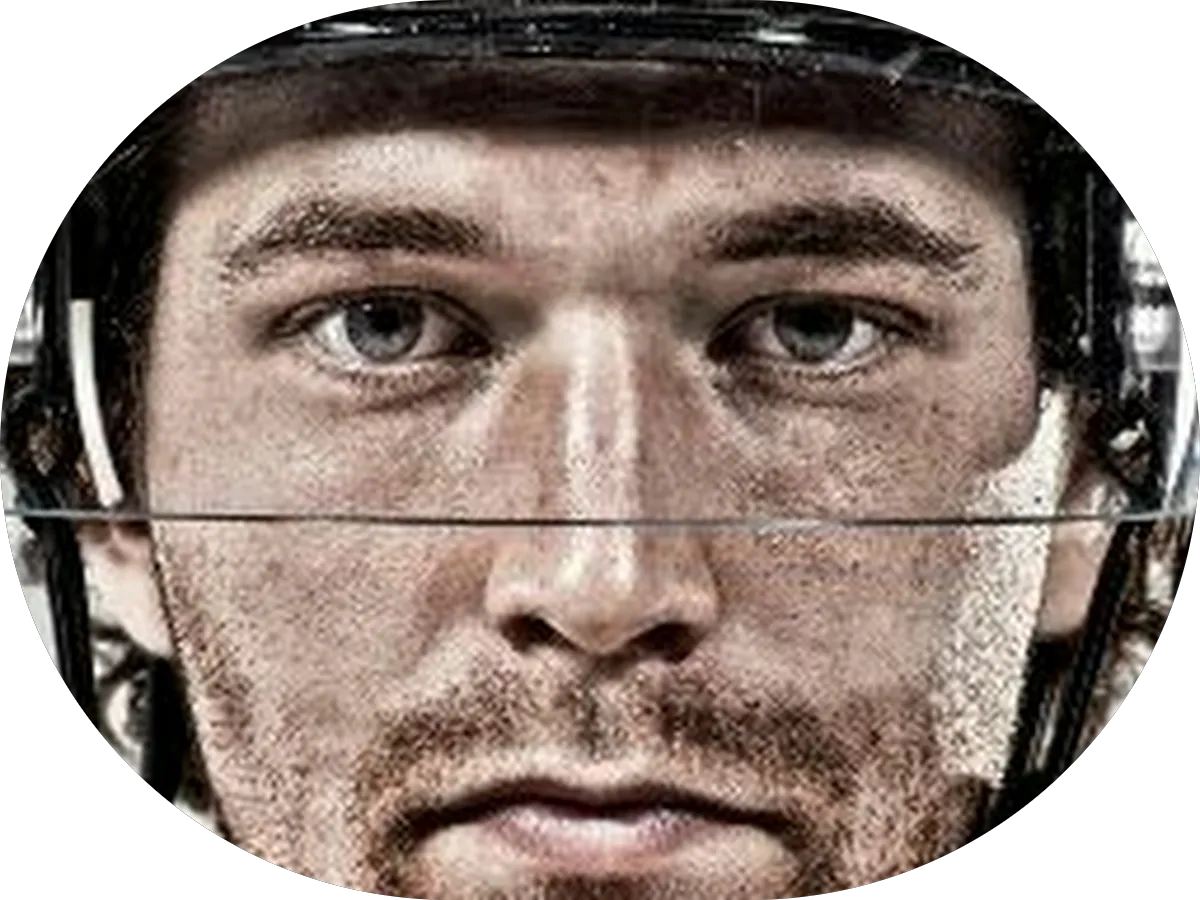 SPARK Novelty Company