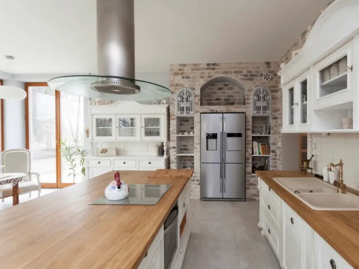 Sparking Cleaning Solution LLC