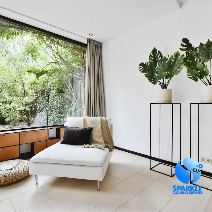 Sparkly Cleaning Services photo 3