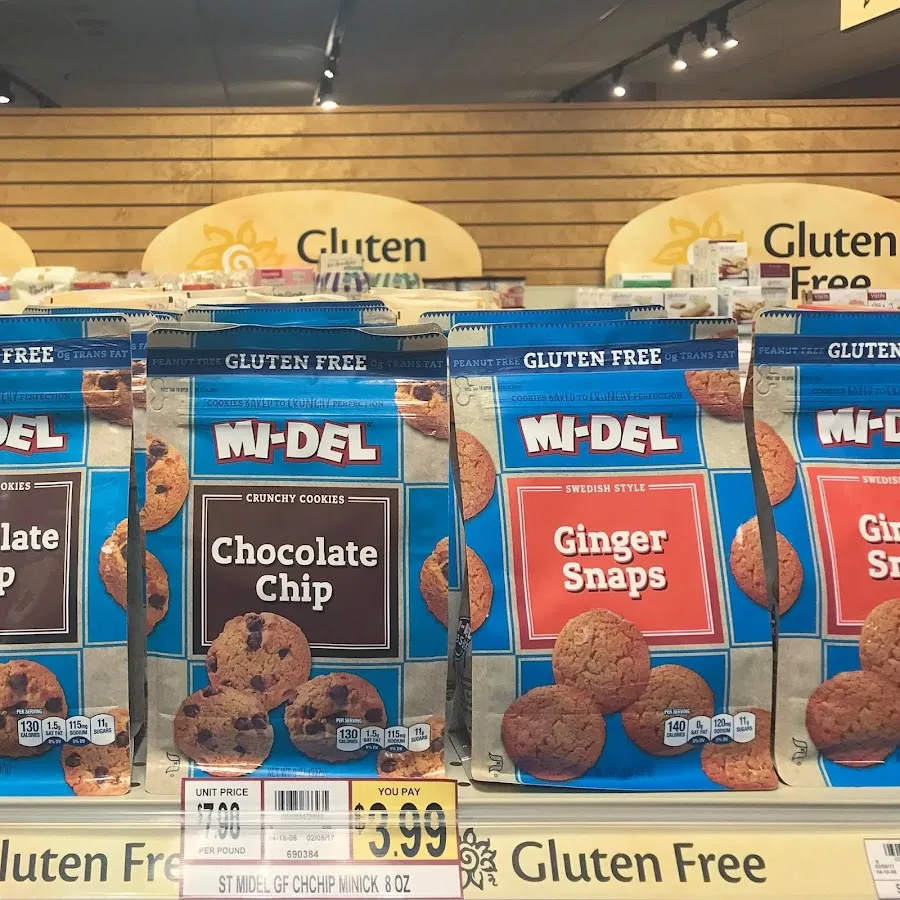 SPARKS Design photo 2