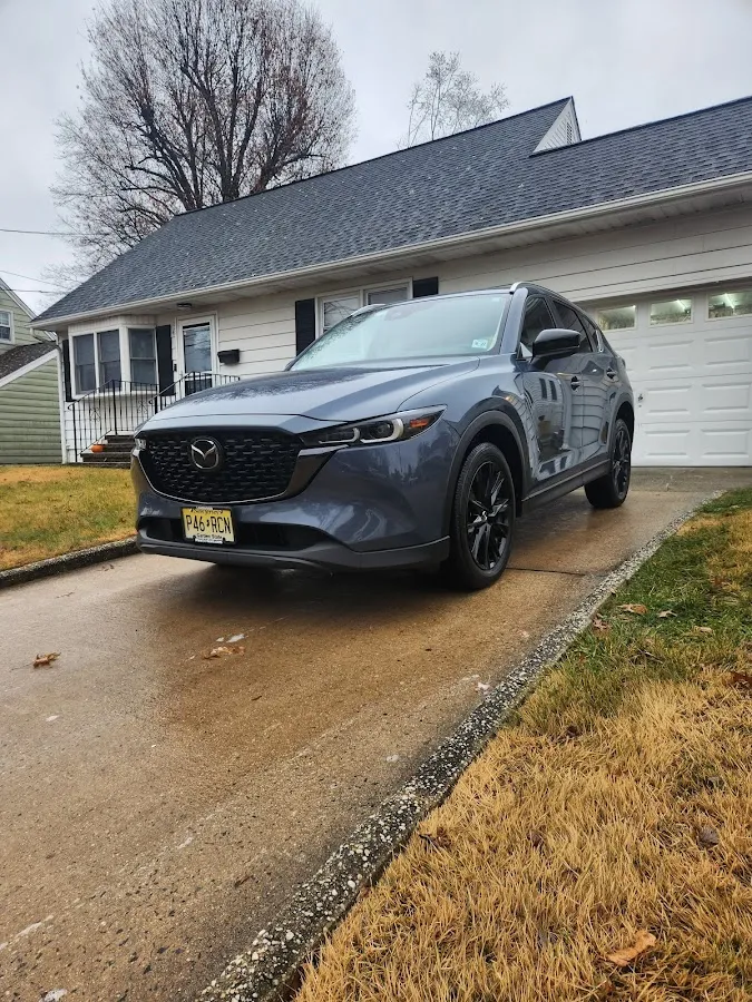 Spartan Automotive photo 2