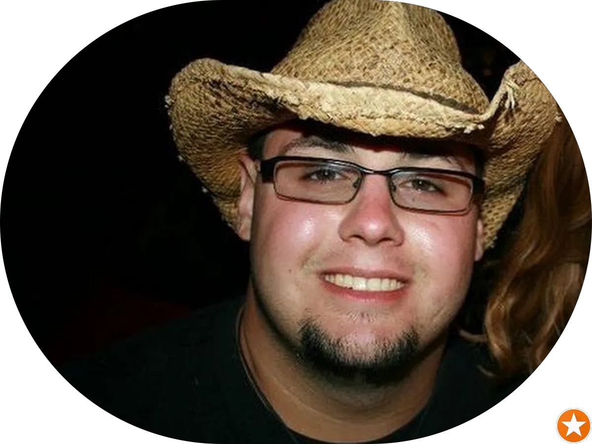 Spartan Automotive photo 3