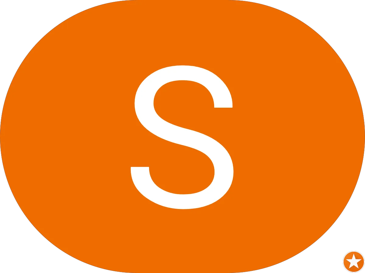 Spartan Automotive photo 4