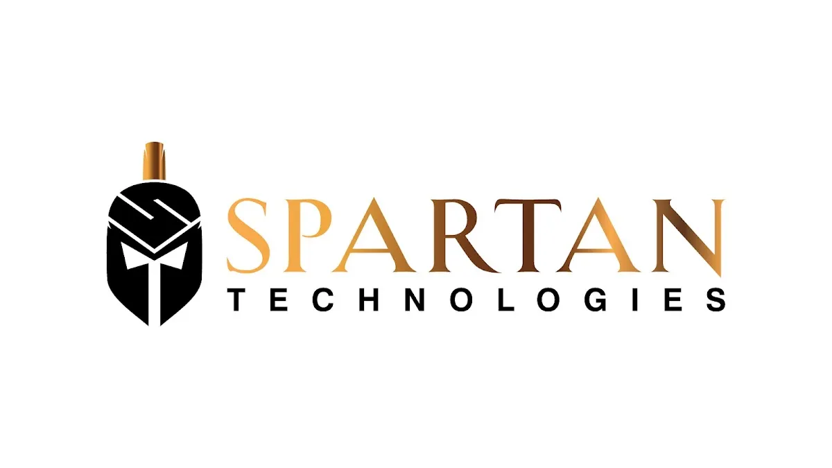 Spartan Technologies
