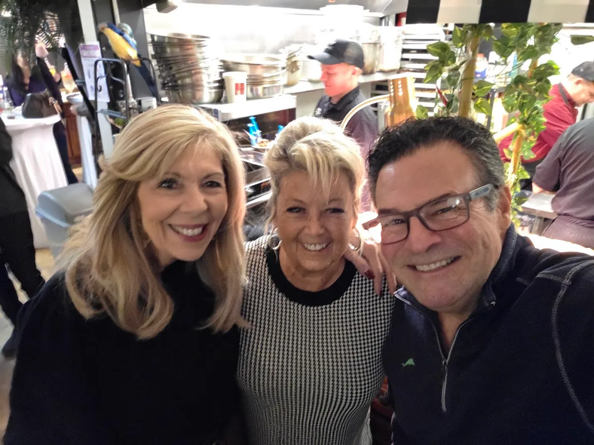 Spaziani Catering & Food Design photo 3