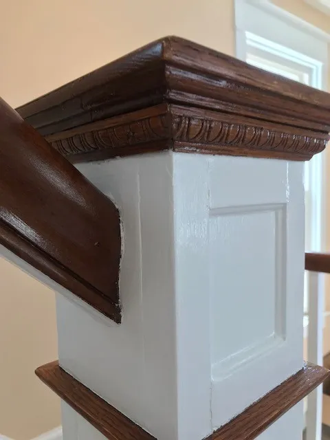 Special Effex Painting