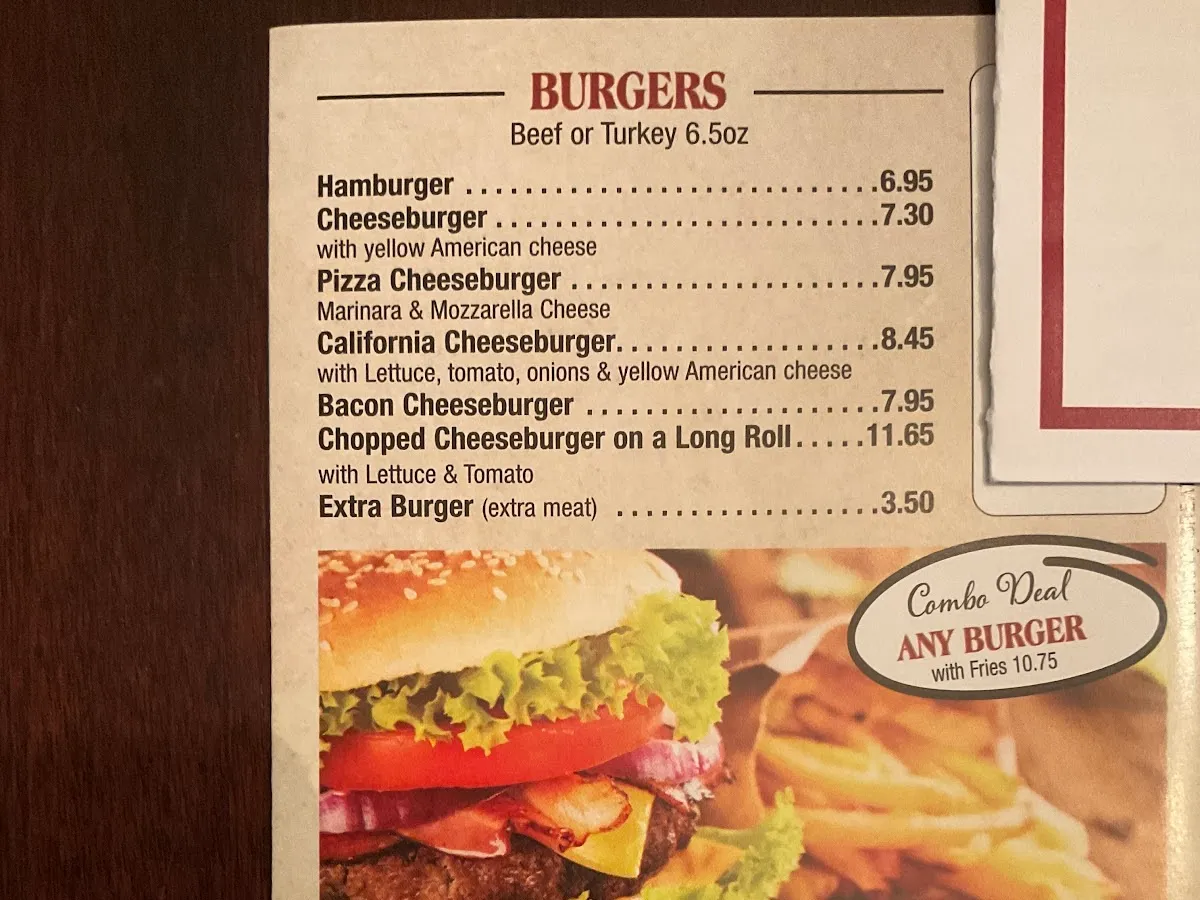 Special Pizza City photo 3