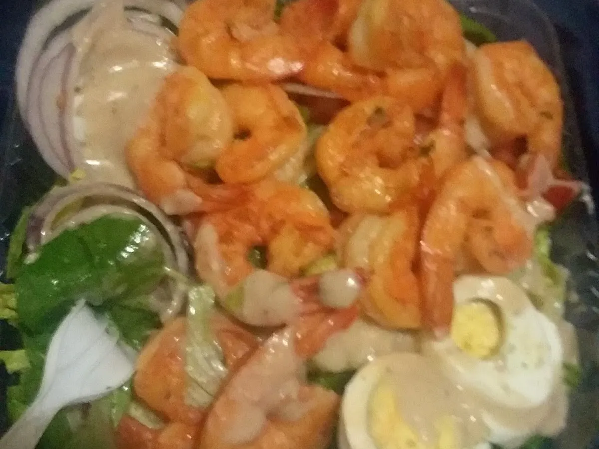 Special Pizza City photo 5