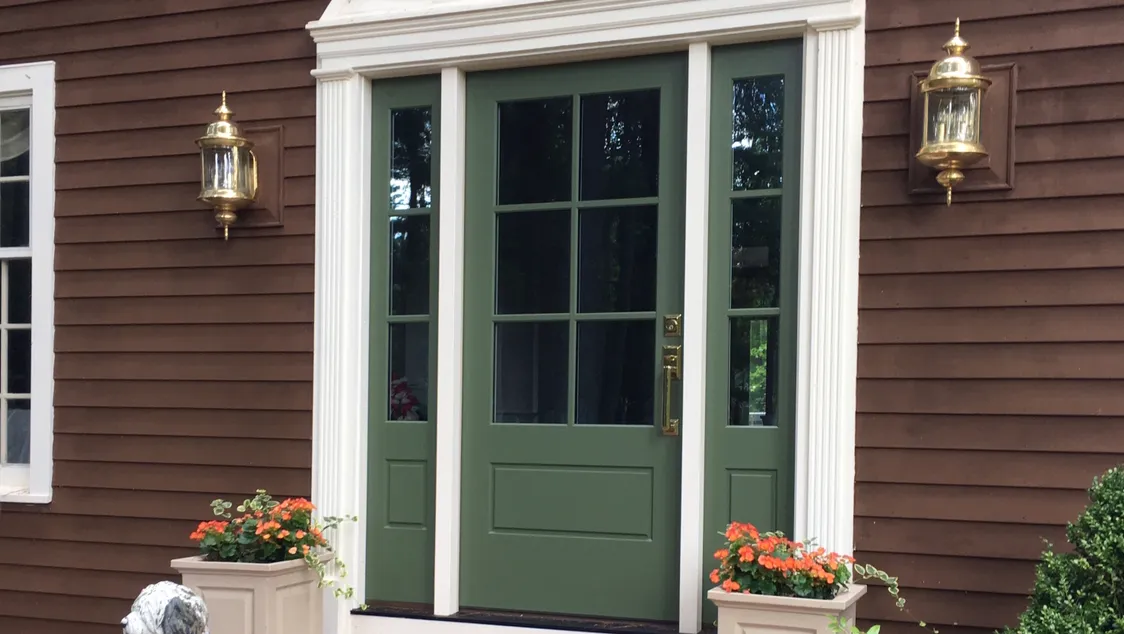 Specialized Doors photo 3