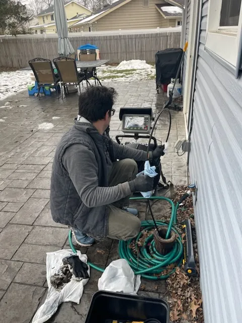 Specialized Home Inspections