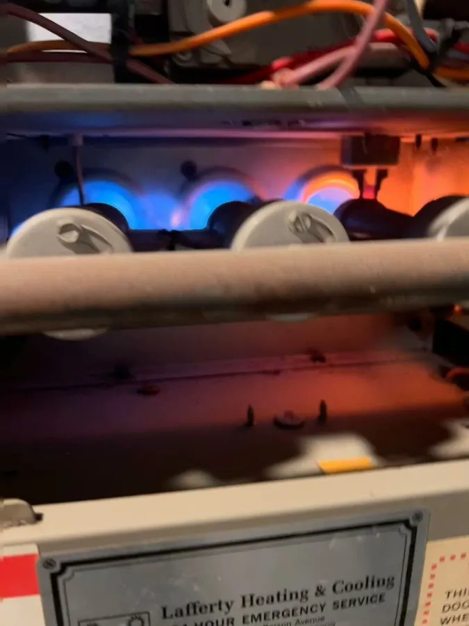 Specialized Home Inspections photo 2