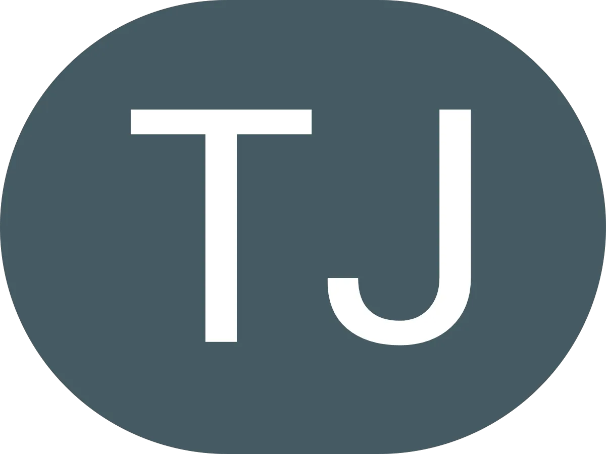 Specialized Home Inspections photo 4