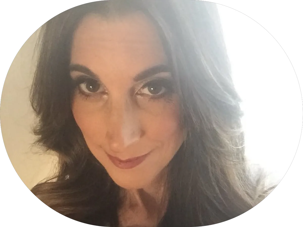 Specialized Physical Therapy - Burlington photo 5