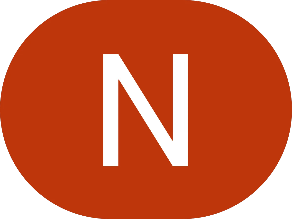 Spectrum Fitness PEAK PERFORMANCE photo 2