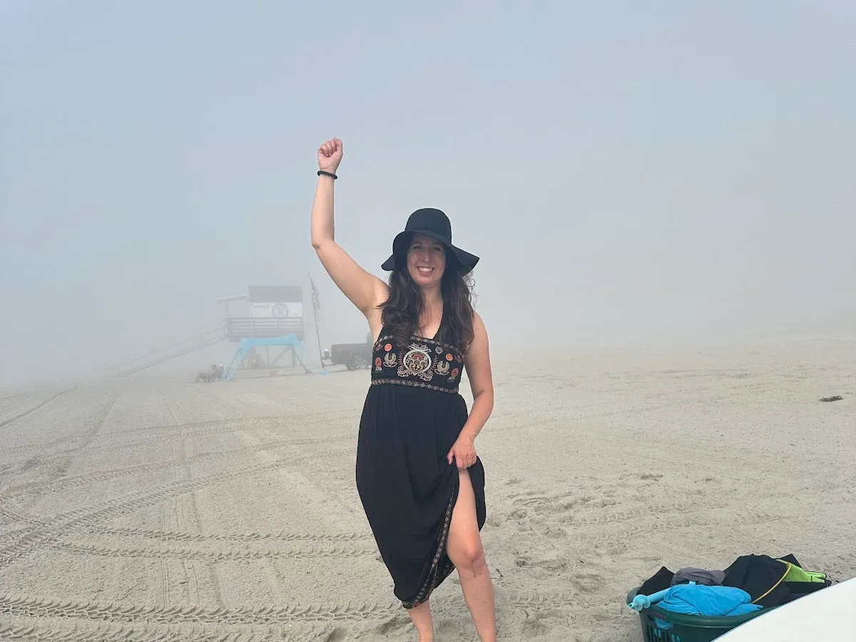 Spectrum Fitness PEAK PERFORMANCE photo 3