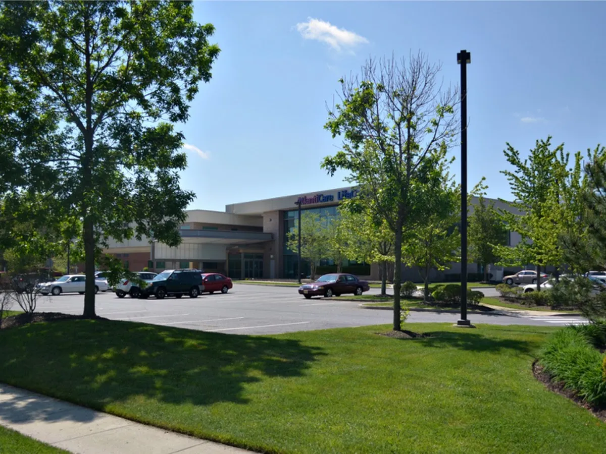 Spectrum Fitness PEAK PERFORMANCE photo 5