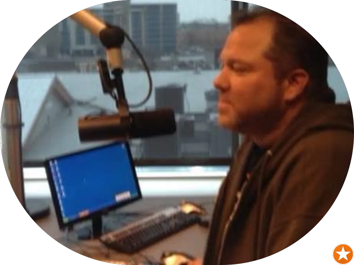 Speed Clean Laundromat photo 4