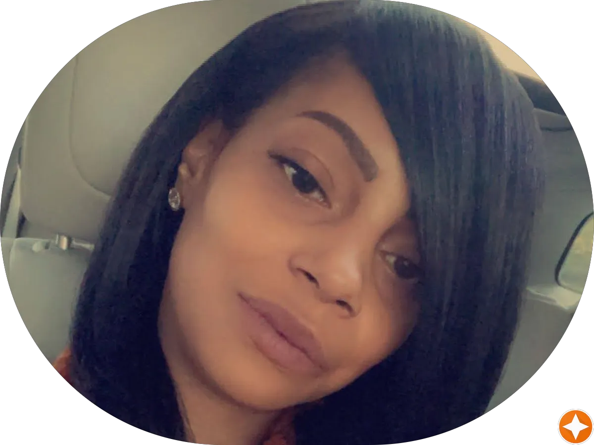 Speed Clean Laundromat photo 5