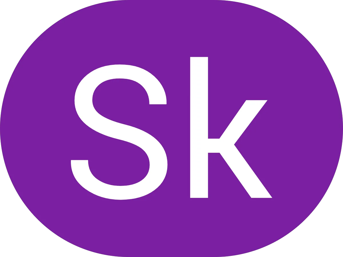 Speedy Commercial garage doors