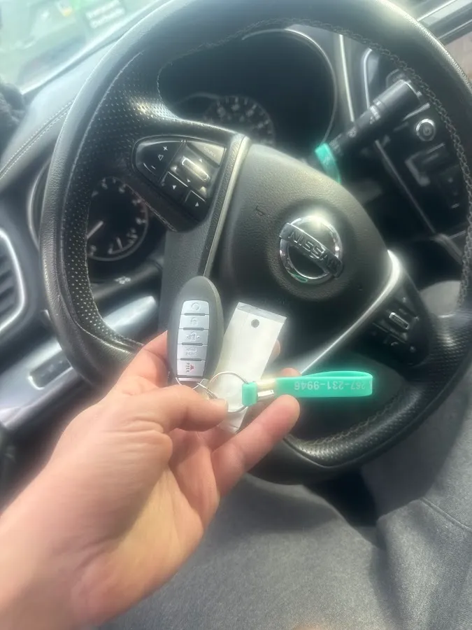 Speedy Key Locksmith Bensalem photo 2