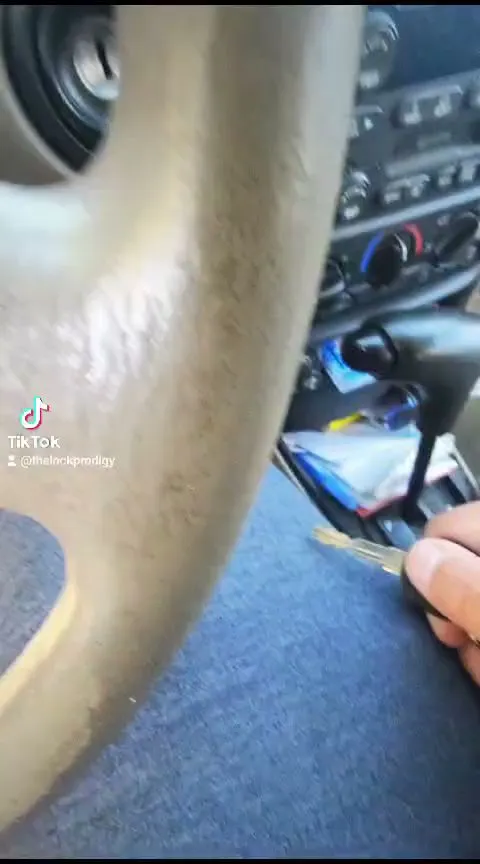 Speedy Key Locksmith Bensalem photo 3