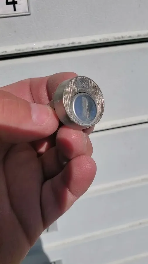 Speedy Key Locksmith Bensalem photo 4