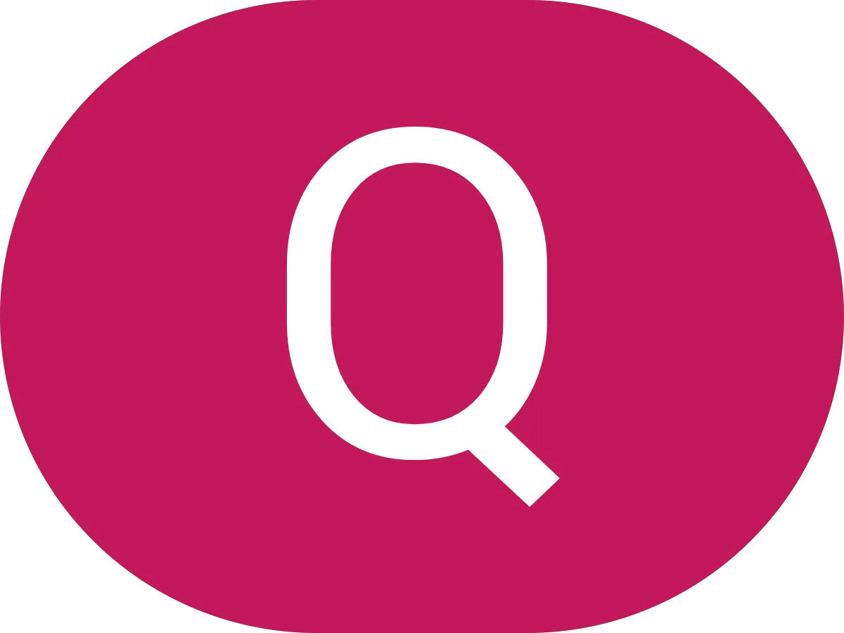 Speedy Key Locksmith Bensalem photo 5