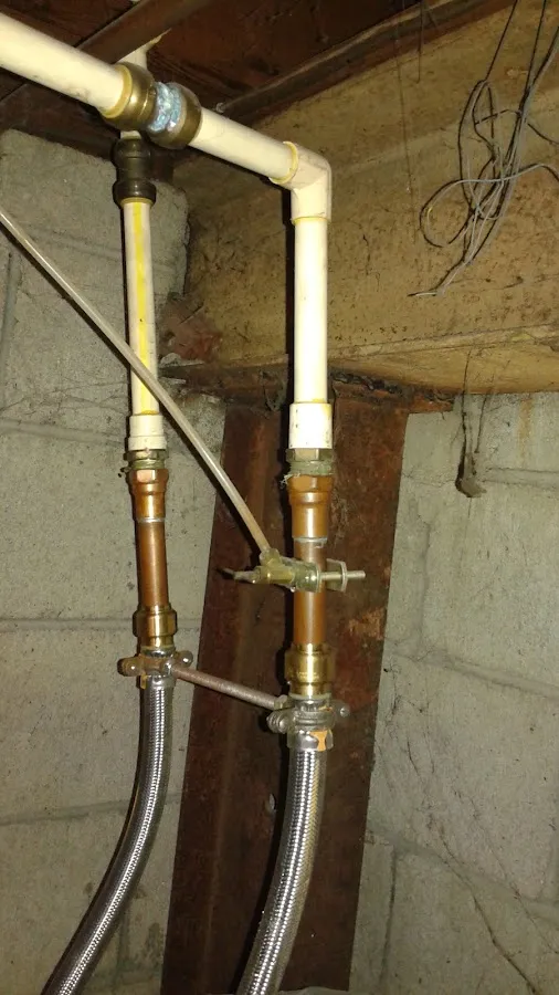 Speedy's Alignment Inc.