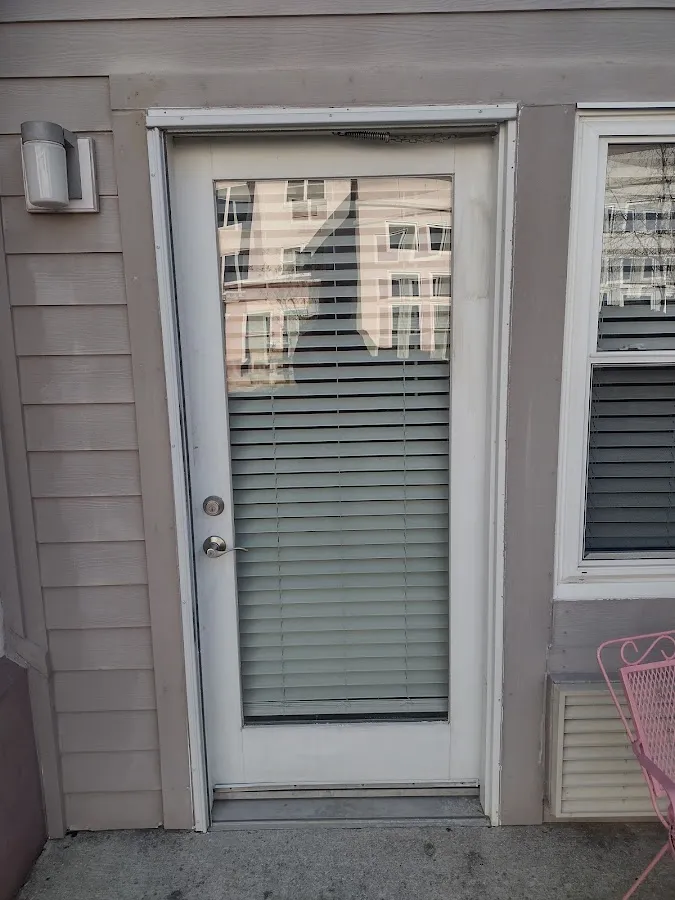 Spence Construction LLC photo 3