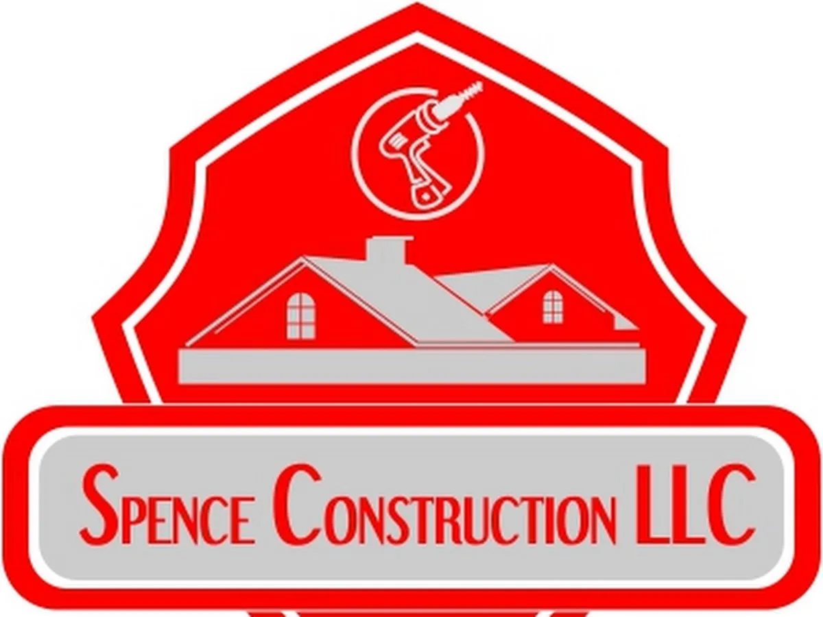 Spence Construction LLC