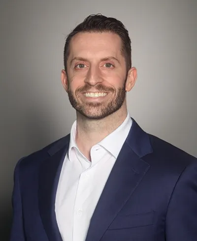 Spencer Markoe - Financial Advisor, Ameriprise Financial Services, LLC photo 2