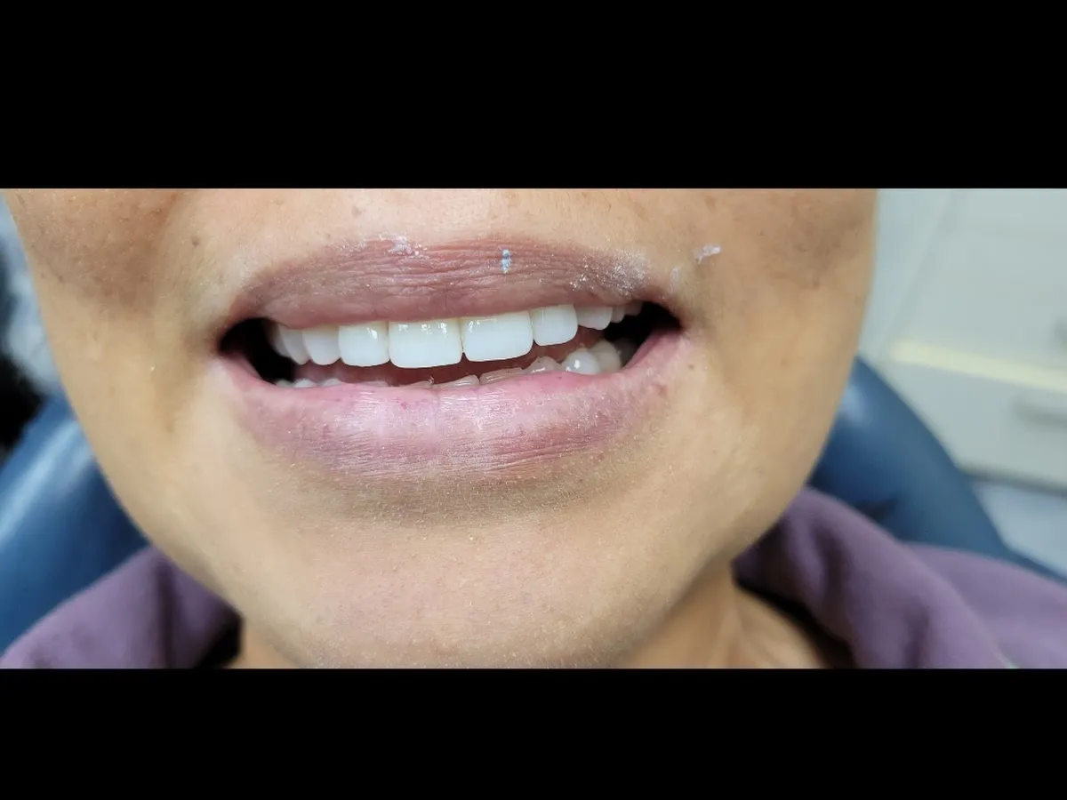 Spencer Schwartz, DMD photo 4