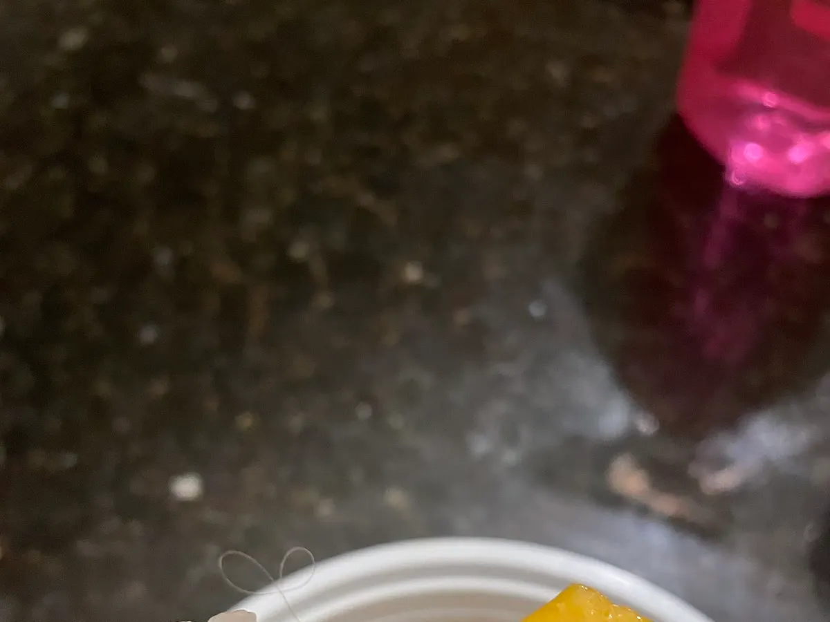 Spicy Garden photo 3