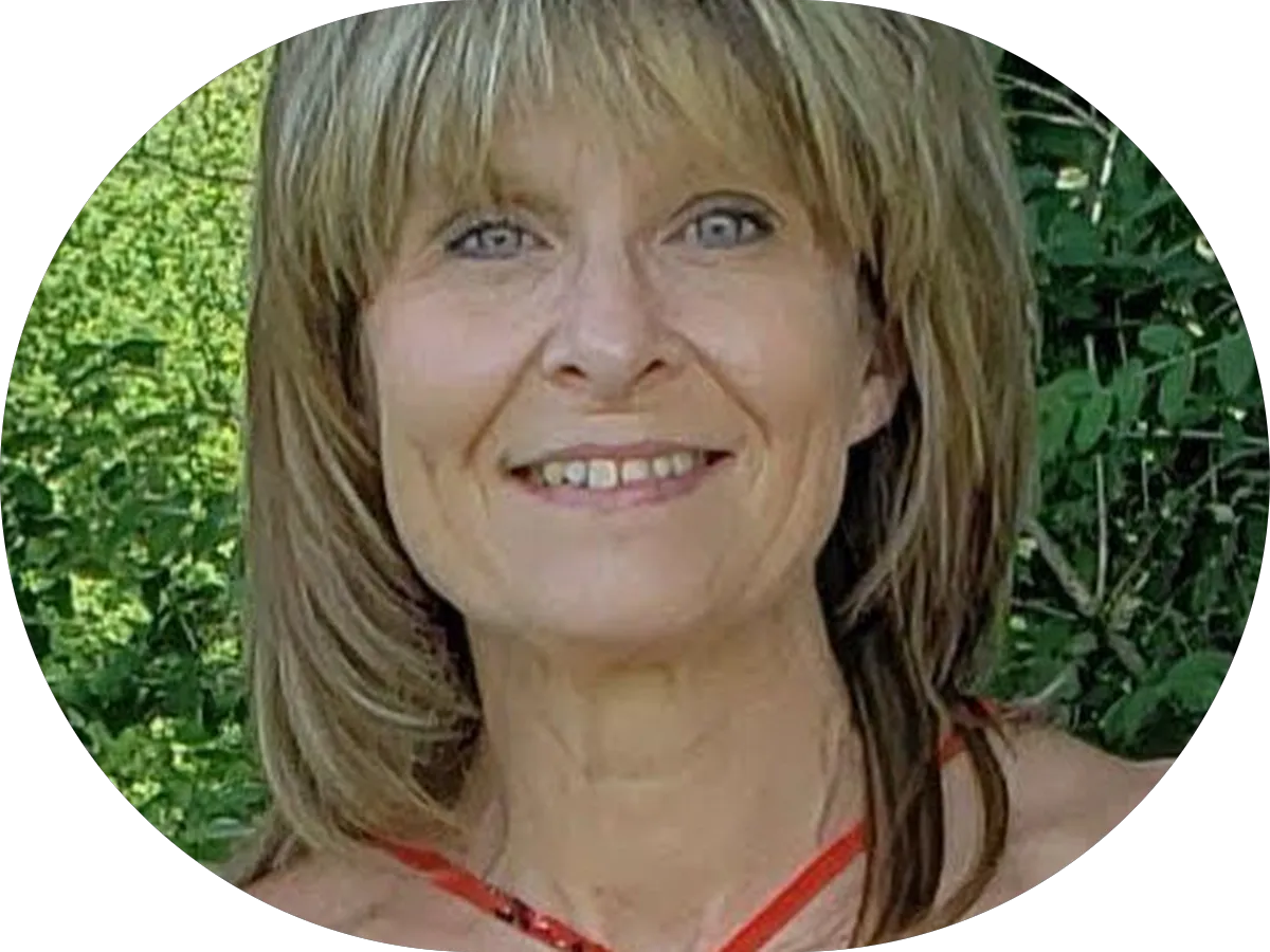 Spiffy Auto Mobile Detailing photo 4