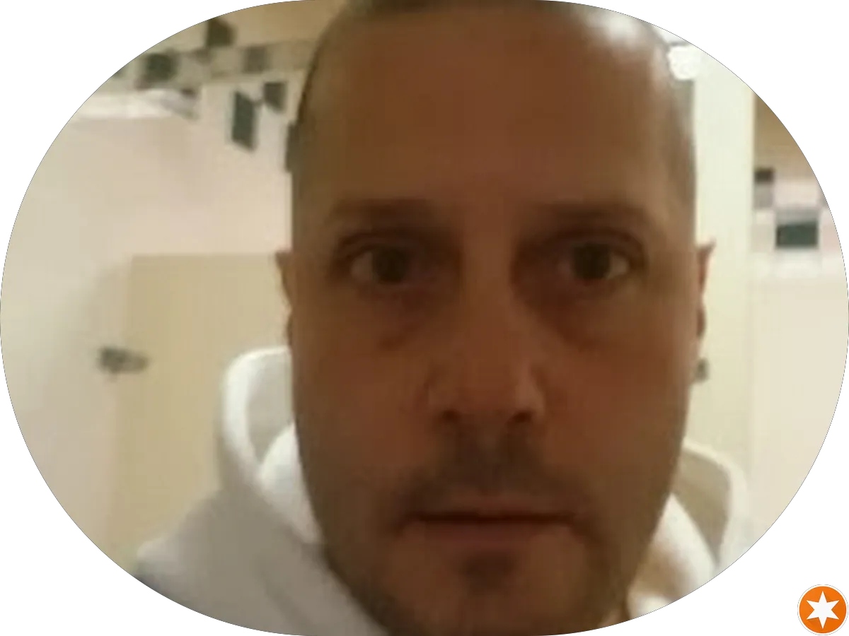 Spin City Laundromat photo 5