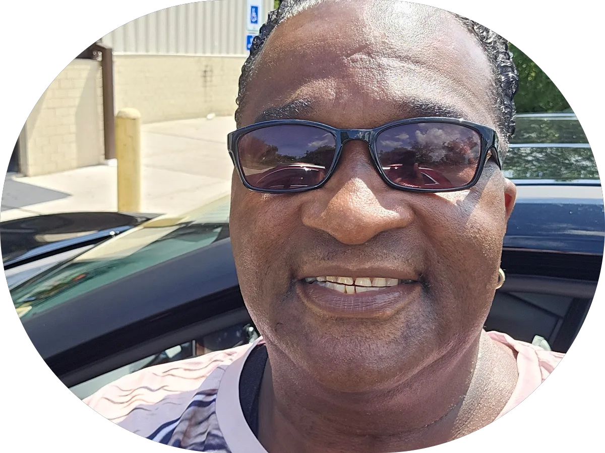 Spine One Chiropractic Center photo 3