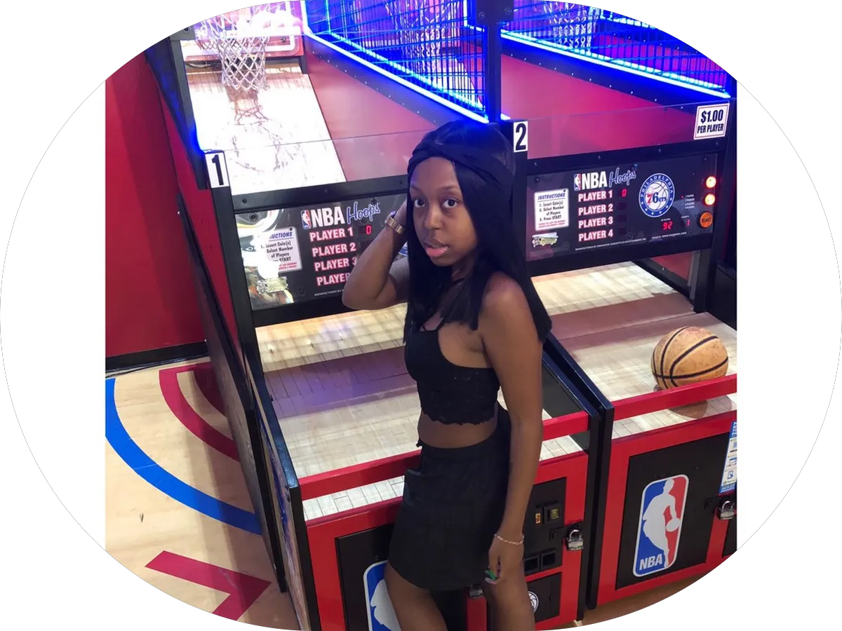 Spine One Chiropractic Center photo 5