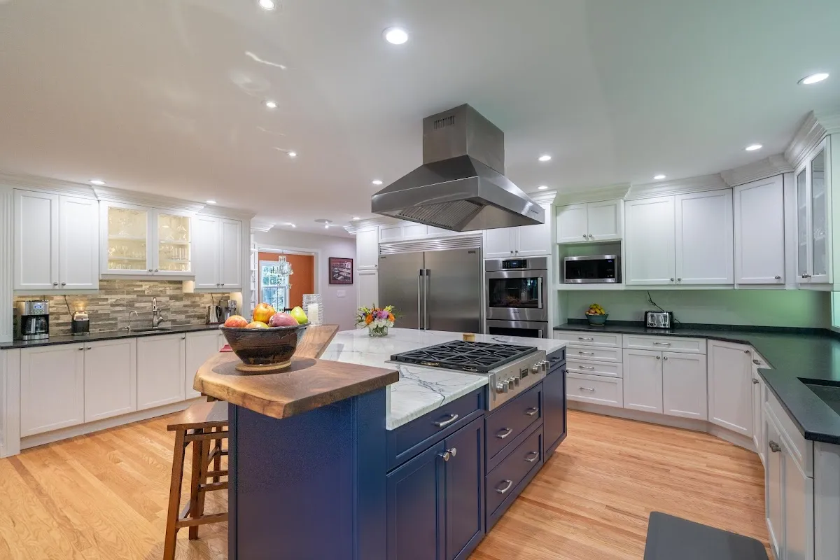 SPINN Photography photo 2