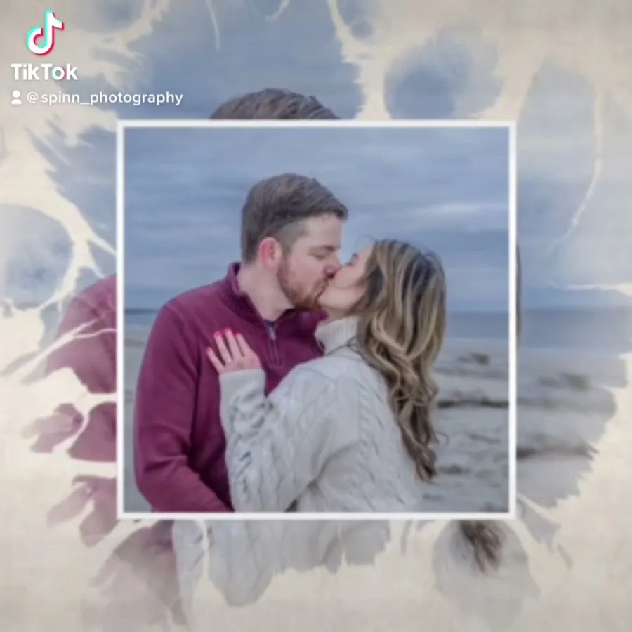 SPINN Photography photo 3