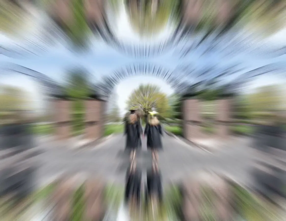 SPINN Photography photo 4