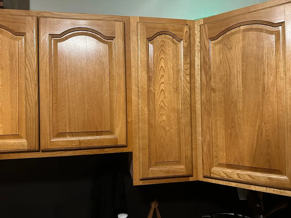 Spiral Painting Services photo 2