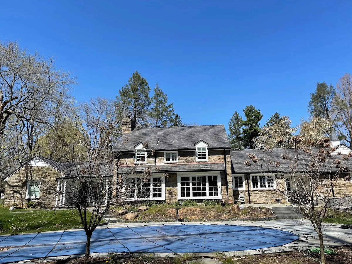 Spiral Painting Services photo 3