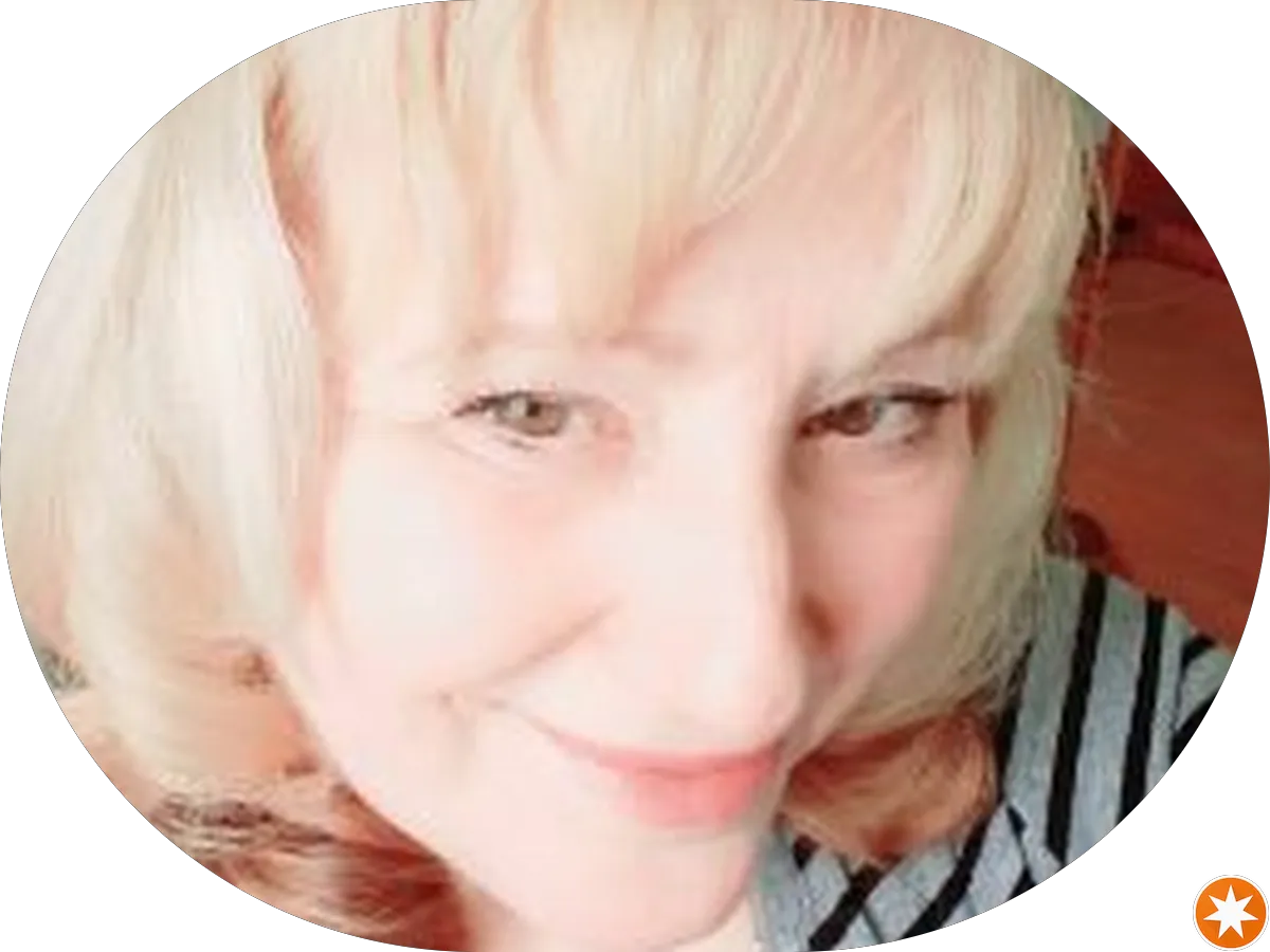 Spirit of Cape May photo 4