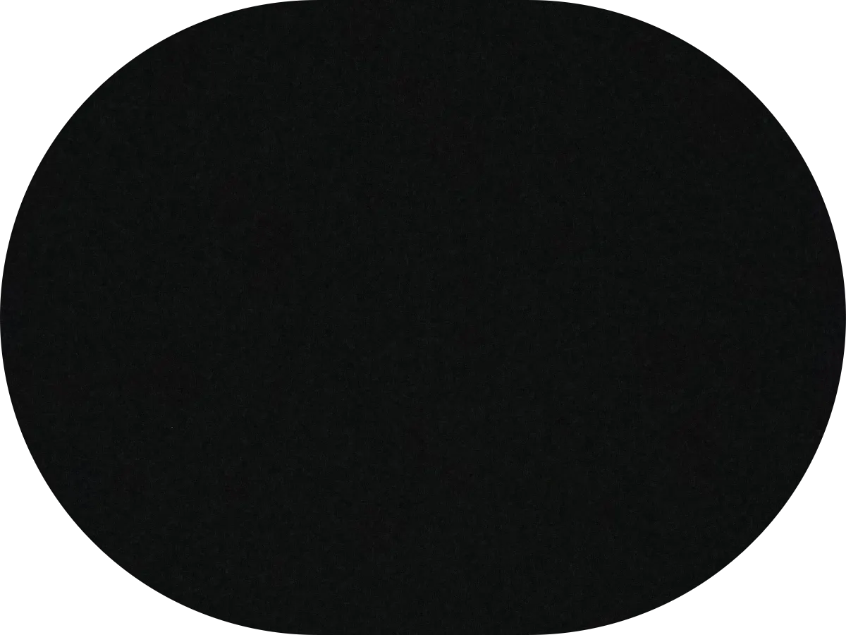 Spirit of Cape May photo 5