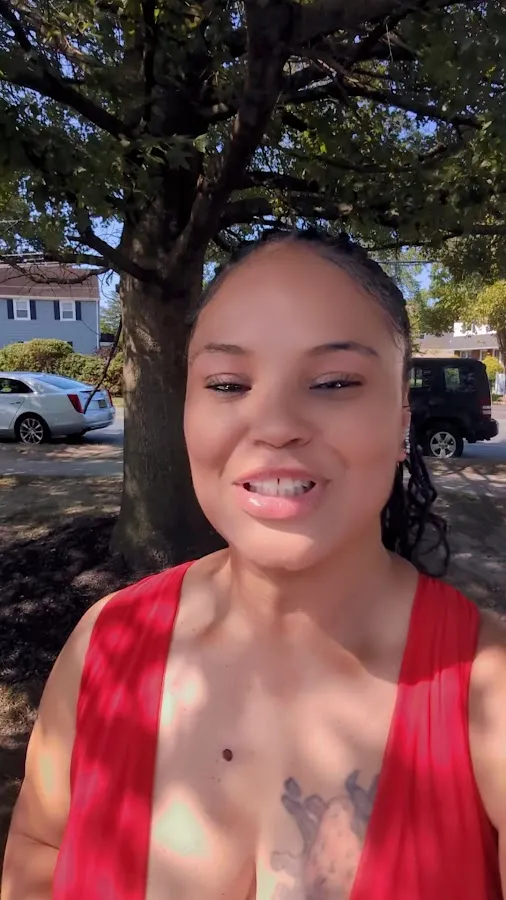 Spirits Warehouse photo 4