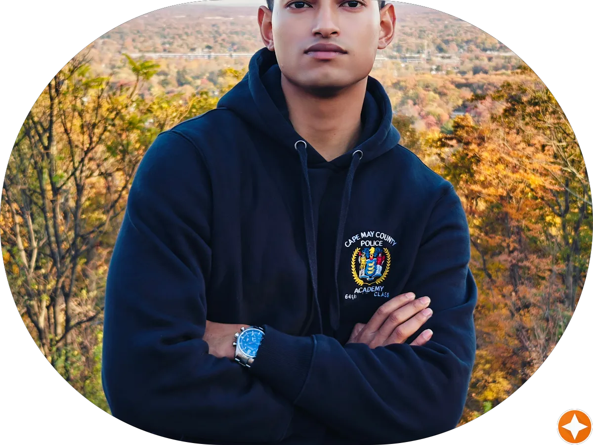 Splash & Dash Car Wash photo 5