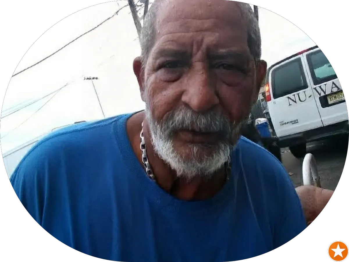 Sport & Style Body Works llc.