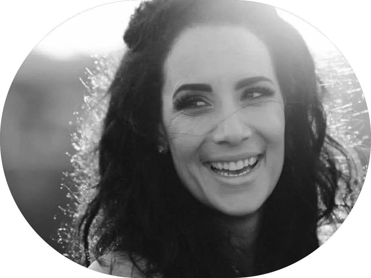 Sports Recovery Lab photo 5