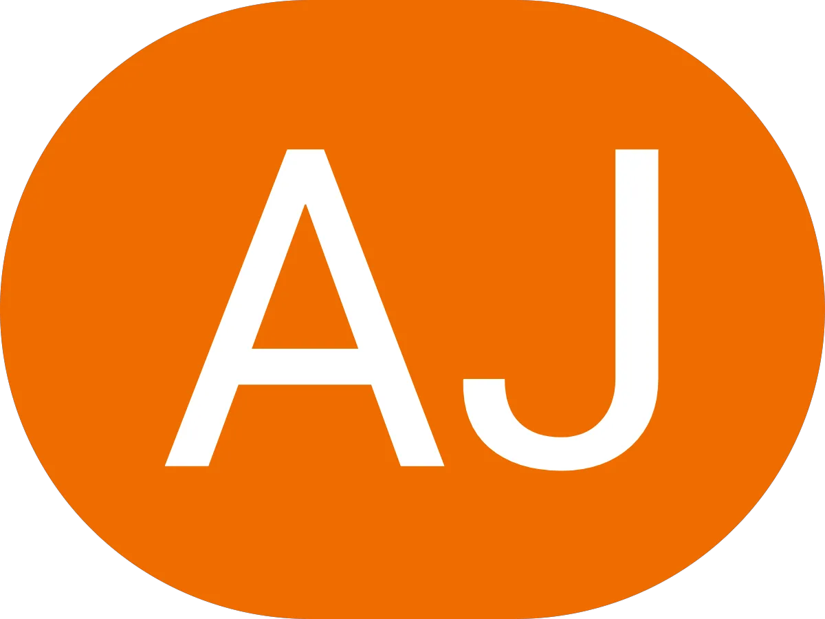 Spotless Mobile Detailing photo 4