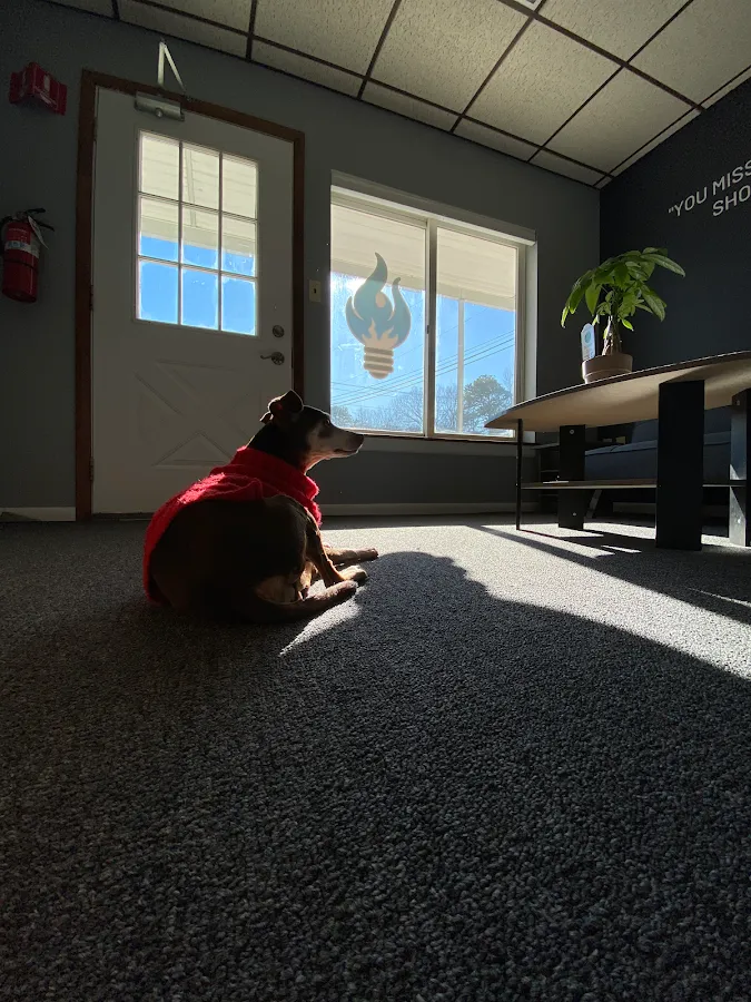 Spotlight Marketing Solutions, LLC